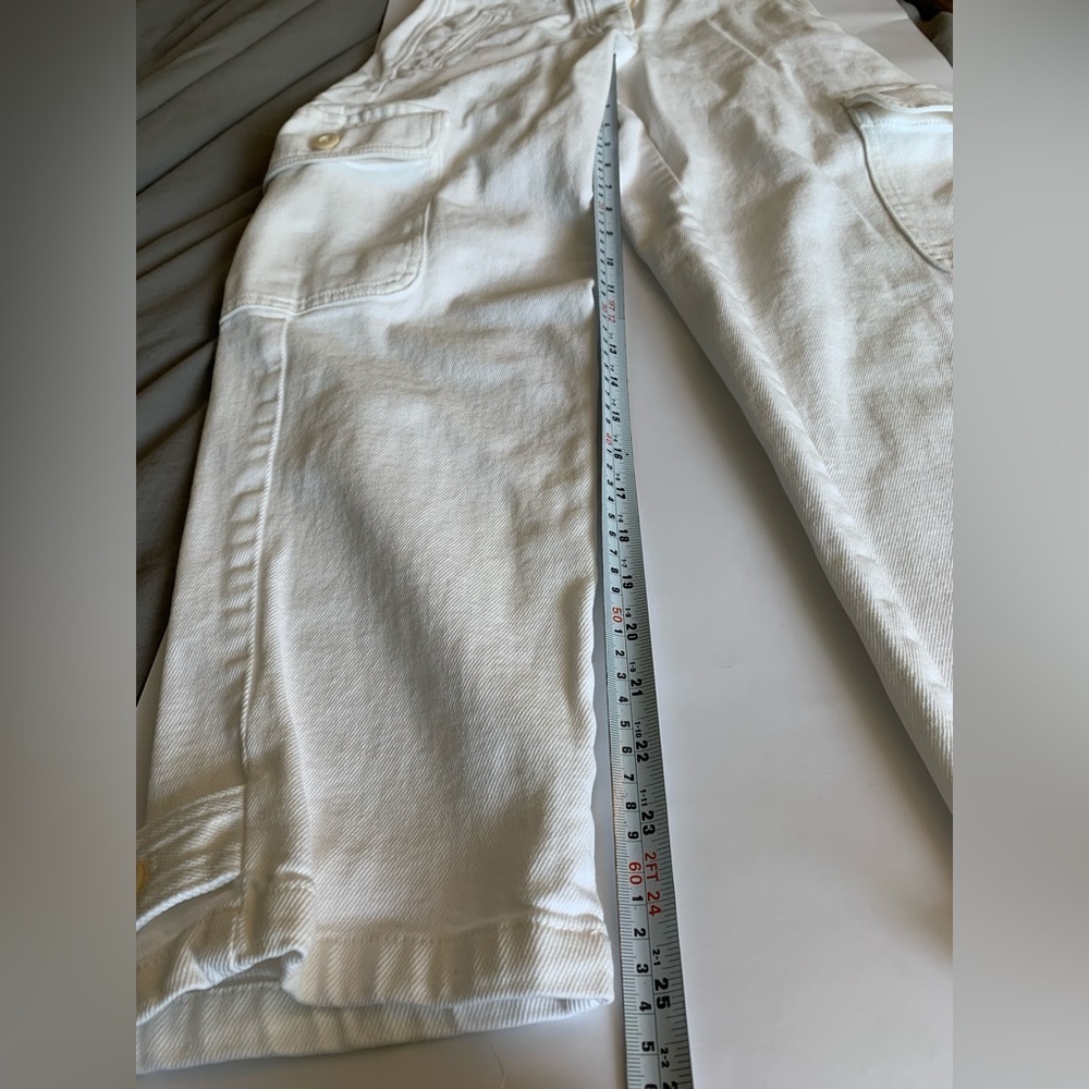 Wilfred Free
Modern Cargo  Pant - Picture 16 of 16